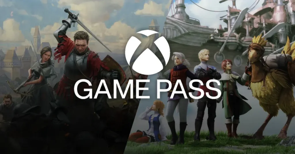 Kingdom Come Deliverance 2 débarque aujourd’hui dans le Xbox Game Pass