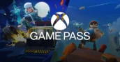 Xbox Game Pass accueille Fogpiercer et FixForce aujourd'hui