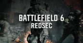Le Battle Royale ‘RedSec’ de Battlefield 6 sera-t-il lancé avec la Saison 1 demain ?