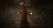 1666: Amsterdam Lance Son Accès Anticipé Occulte Sur PC En Août