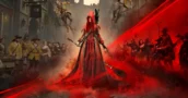 1666 : Amsterdam lance son accès anticipé sur Steam entre avis mitigés et soucis de performances