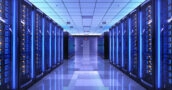 Panne mondiale sur Internet : un incident chez Cloudflare impacte League of Legends, Open AI ainsi que des services essentiels (Doctissimo, Spotify...)
