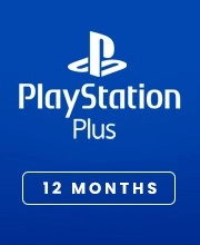 Playstation Plus Playstation 5