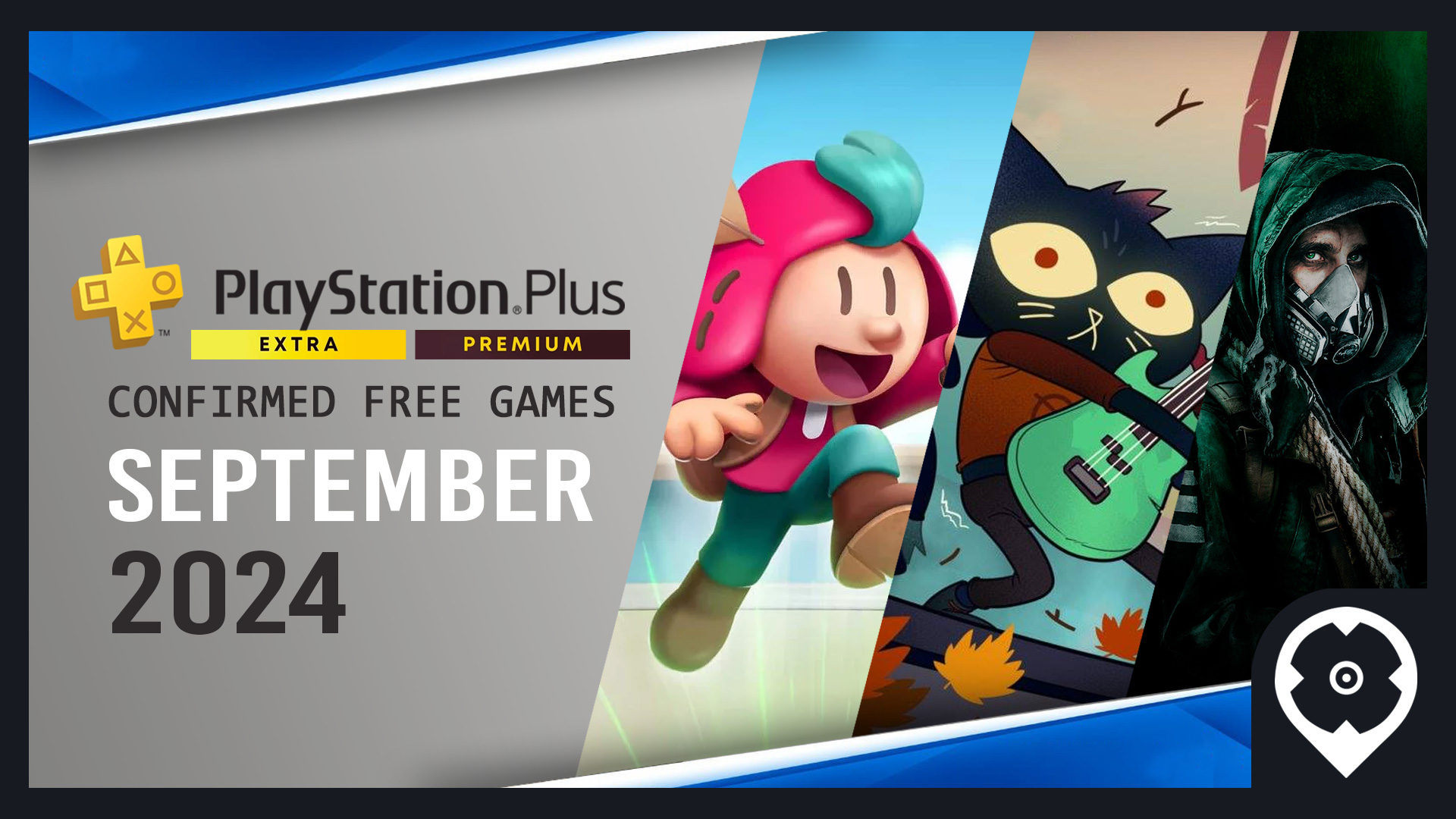 Jeux Gratuits PS Plus Extra et Premium de Septembre 2024 Confirmé Goclecd.fr