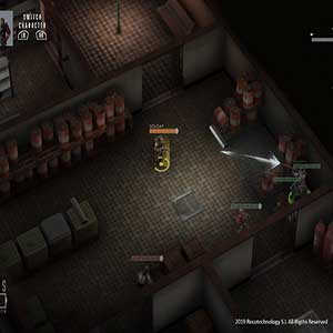 les décisions stratégiques et personnelles