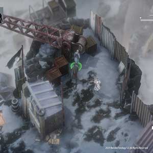 la trace de ses déplacements