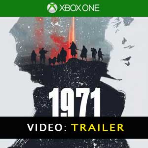 Acheter 1971 Project Helios Xbox One Comparateur Prix