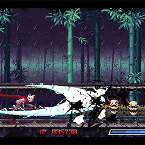 l'âge adulte inévitable