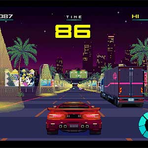 trouver de nouveaux mondes