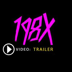 Acheter 198X Clé CD Comparateur Prix