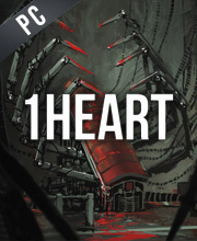 1Heart Pc