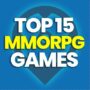 Les 15 meilleurs jeux MMORPG 2023 : Jouez et économisez !