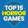 15 des meilleurs jeux d’horreur et comparez les prix