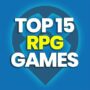 Les 15 meilleurs jeux RPG de 2023 : Analyse des offres et des prix