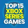 Jeux Xbox Series : Top 15 des Nouveautés 2023