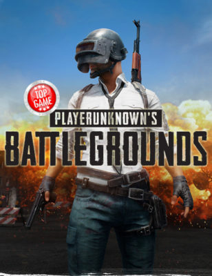 Les ventes de PlayerUnknown’s Battlegrounds atteignent 2 millions, de nouvelles caractéristiques dévoilées