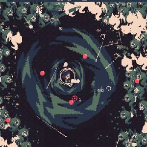 20 Minutes Till Dawn - Hordes de Monstres