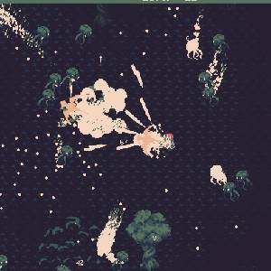 20 Minutes Till Dawn - Tir