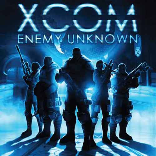 Acheter Xcom Enemy Unknown Elite Soldier Pack clé CD Comparateur Prix