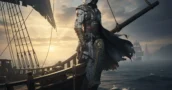 La polémique Black Flag Remake montre qu’Ubisoft a un problème de mémoire des fans