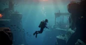 Le monde brûle, ces jeux indie pas chers vous laissent respirer