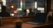 Coffee Talk Tokyo sort aujourd’hui : jeux PC cozy pour souffler