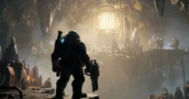 Deep Rock Galactic Rogue Core sort aujourd’hui : pourquoi l’original est culte en co-op