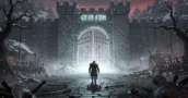 L'extension finale de Grim Dawn a enfin une date — et les fans d'ARPG ont un moyen pas cher d'y revenir