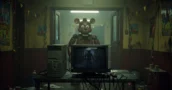 Les jeux d’horreur envahissent le PC en 2026
