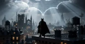 LEGO Batman est déjà le plus gros pari super-héros de Steam pour 2026