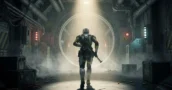 Marathon gratuit une semaine, Bungie en a vraiment besoin