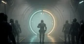 Marathon a des avis Steam très positifs, mais les fans de Destiny en font une protestation contre Bungie