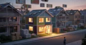 Le rival des Sims arrive dans deux jours, mais les chasseurs de bons plans PC devraient attendre