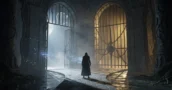 Path of Exile 2 gratuit ce week-end, mais l’Accès anticipé cache un piège de prix