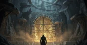 Path of Exile 2 vient de reconstruire son endgame, mais l’Early Access a encore un problème de prix