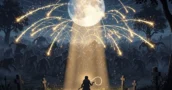 Steam officialise Bullet Heaven — Vampire Survivors a gagné la guerre du nom