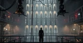 Article sur le backlash autour d'un jeu controversé sur Steam