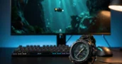 En attendant Subnautica 2, ces jeux de survie PC valent le détour