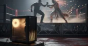 La méta 2026 de TEKKEN 8 est brutale — mais les joueurs PC ont enfin une entrée moins chère