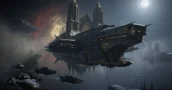 Warhammer Mechanicus II est sorti : des accès 40K moins chers sur PC