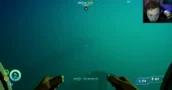 On a regardé 100+ heures de Subnautica 2 sur Twitch: faut-il l’acheter?