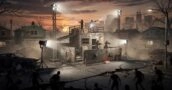 7 Days to Die laisse les joueurs casser l'apocalypse — et 500 streamers l'obtiennent en premier