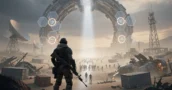 ARC Raiders cartonne sur Steam comme un MMO, mais les créateurs de The Finals tendent un piège tarifaire