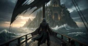 Assassin's Creed Black Flag Resynced : un leak évoque un DLC façon Elden Ring, mais Ubisoft reste muet