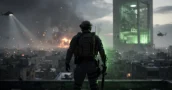 Call of Duty lâche le morceau — et Xbox devrait trembler