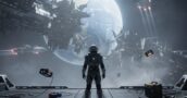 Capcom a Retardé ce AAA Sci-Fi 6 Ans, et Il Vient de Prouver que Des Millions de Joueurs Avaient Tort
