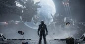 Capcom a Retardé ce AAA Sci-Fi 6 Ans, et Il Vient de Prouver que Des Millions de Joueurs Avaient Tort