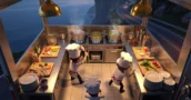 5 Jeux Coop Pas Chers Qui Peuvent Sauver Votre Weekend