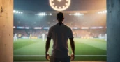 Les Fans de Football Ont Jusqu'au 24 Juillet Pour Réclamer L'un des Plus Grands Joueurs de Tous les Temps