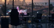 Rockstar Vient de Confirmer la Date de Précommande GTA 6, et les Entreprises Abandonnent Déjà